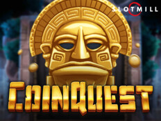 Casino video slots free online31